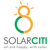 solar panels manufactures company