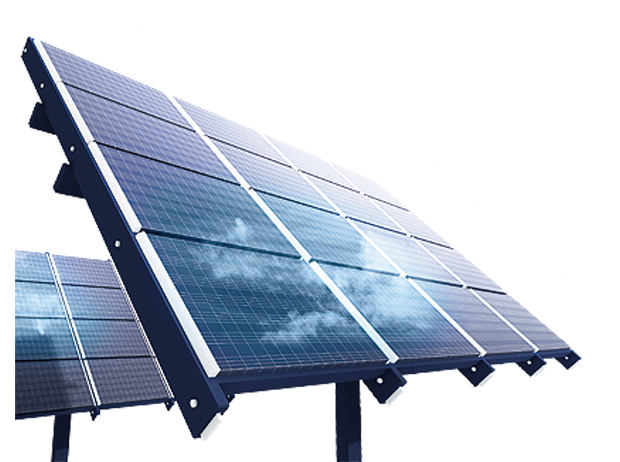 Solar Power Plant Consultants